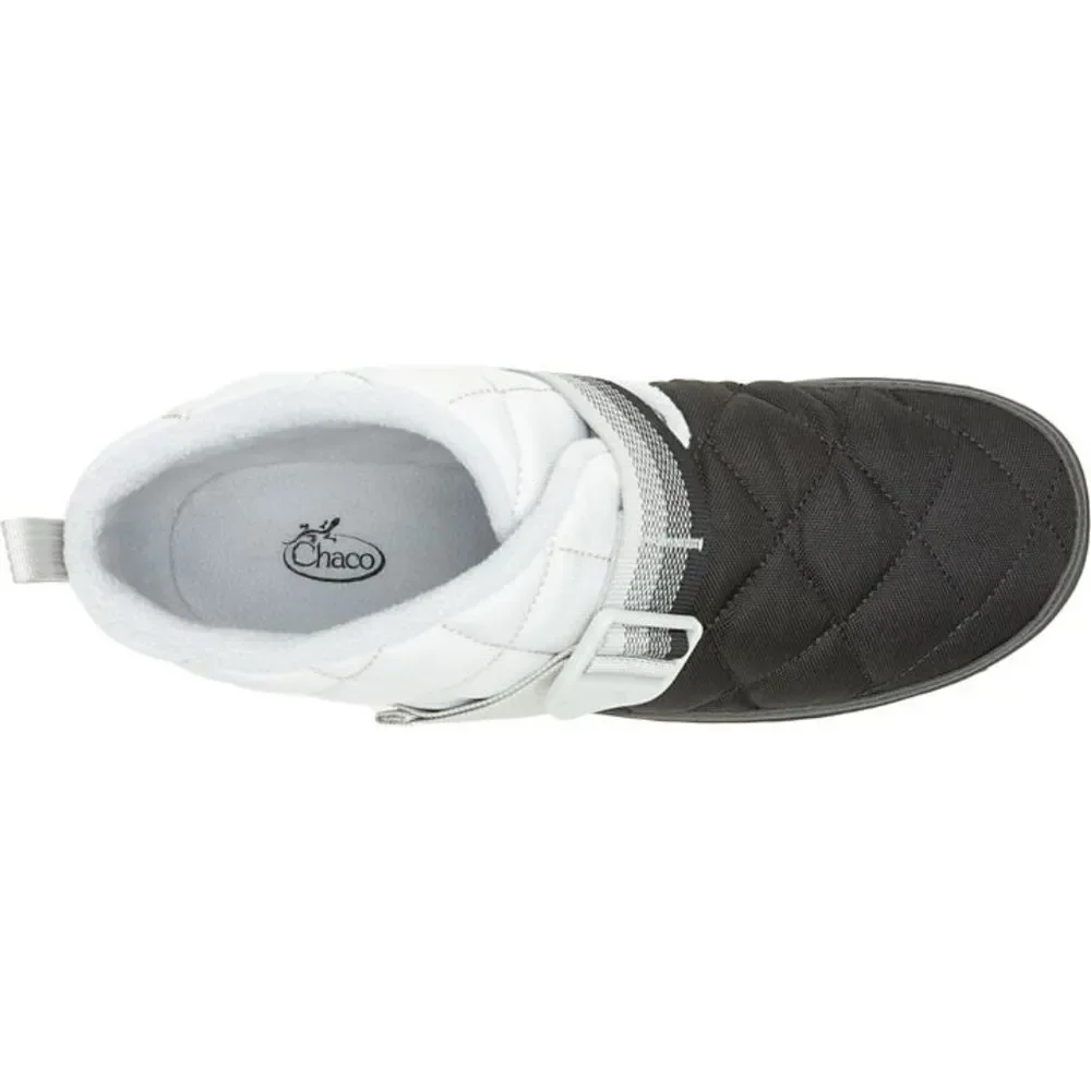 Chaco Ramble Rugged Boot